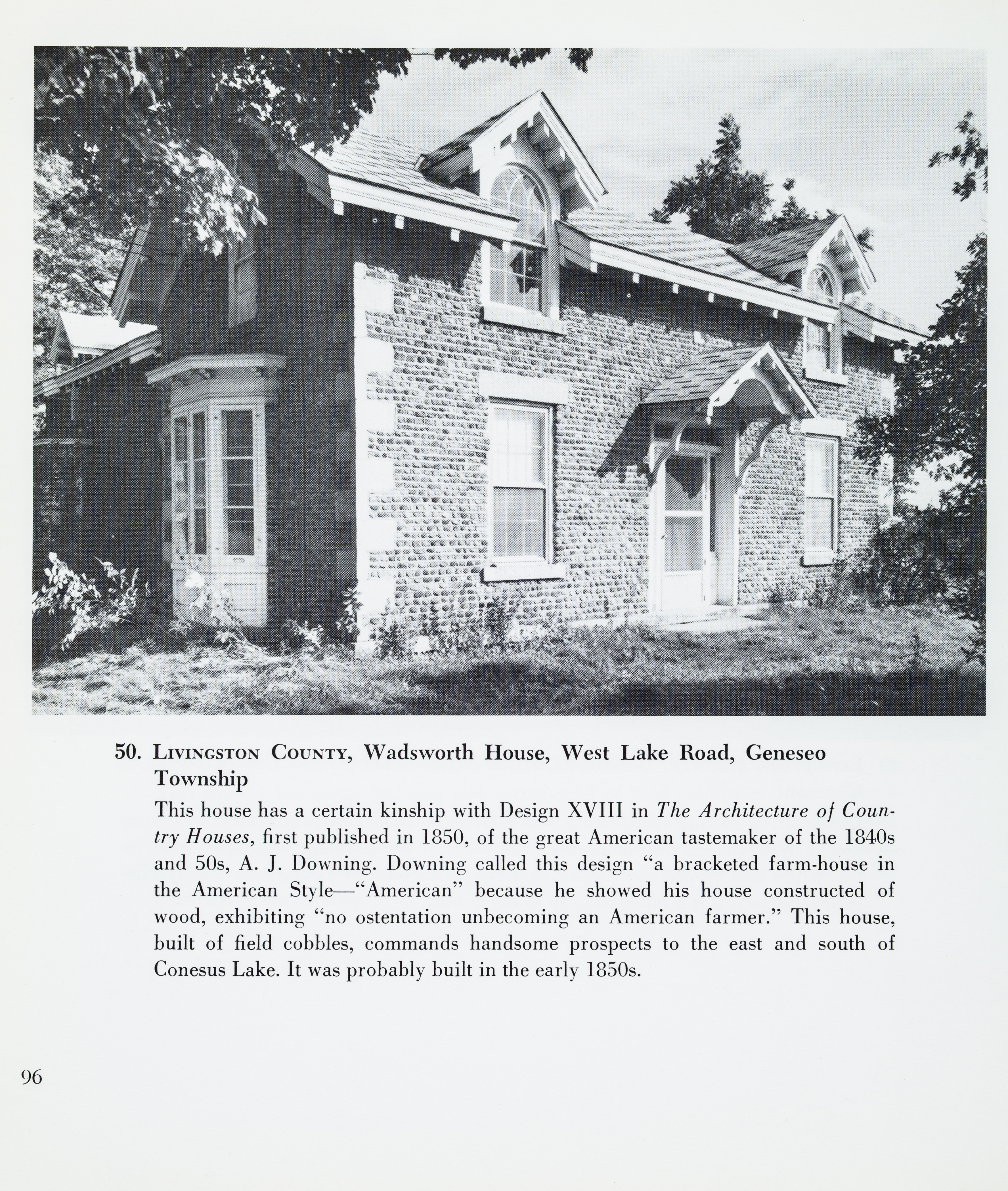 CLNYS Page 96 200317